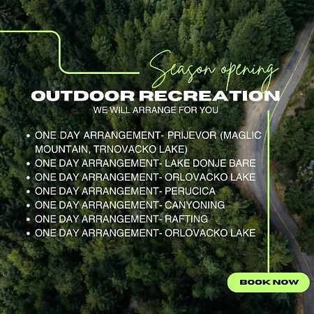 Apartment аpartment With Garage *